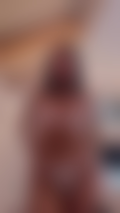 Escorts Devon Plymouth - Photos for Nina 🇧🇷 Brazilian Hot Girl ❤️🔥🥵